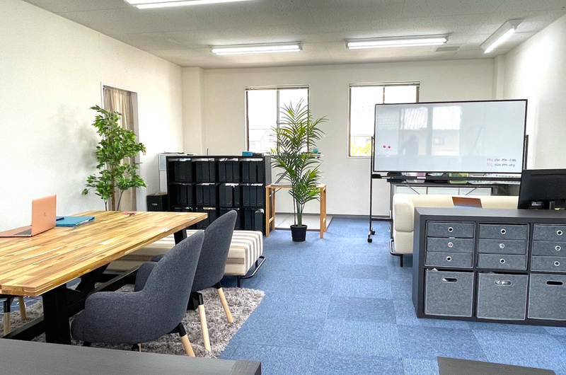 柿田川珈琲株式会社のアルバイト・バイト求人情報-02