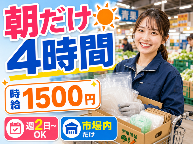 有限会社千葉商店