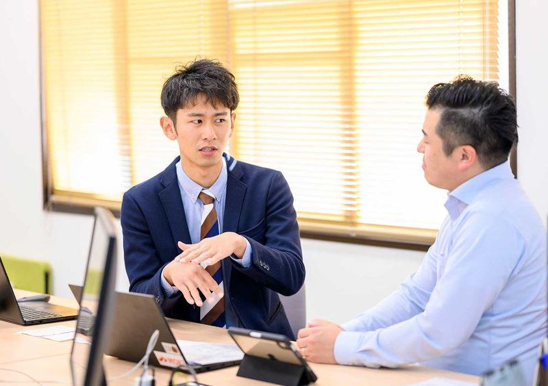 株式会社モキ製作所のアルバイト・バイト求人情報-04