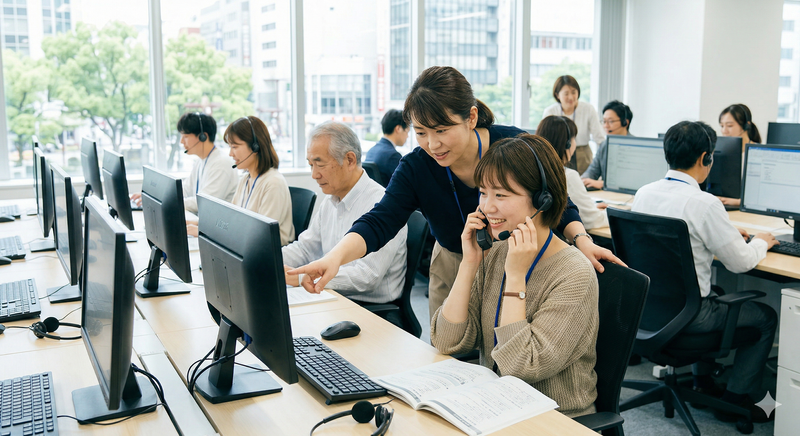 株式会社クリエアナブキの求人・転職情報