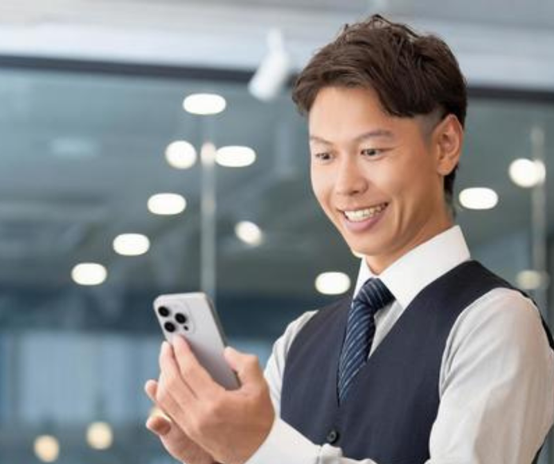 フォーカス株式会社の求人・転職情報