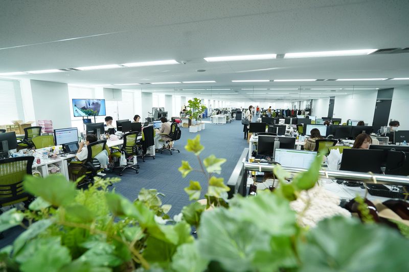 株式会社リザービアのアルバイト・バイト求人情報-04
