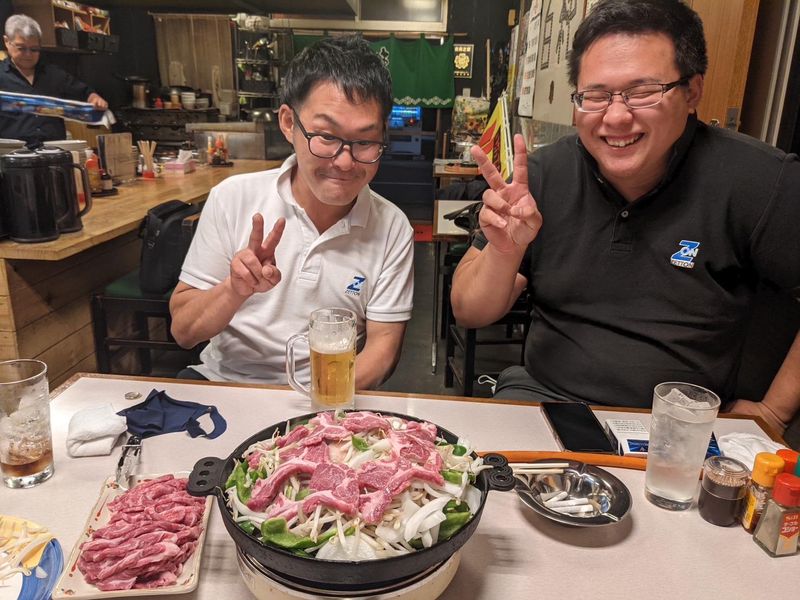 株式会社ゼットン　盛岡営業所のアルバイト・バイト求人情報-03