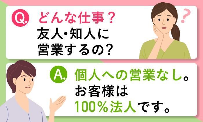 秋田支店のアルバイト・バイト求人情報-04
