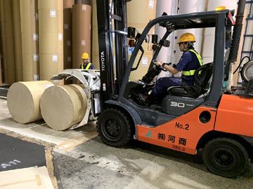 興亜工業株式会社工場内のアルバイト・バイト求人情報-01