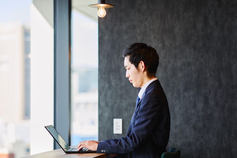 株式会社富士薬品