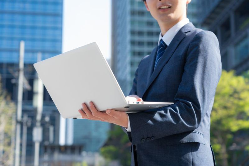 株式会社新聞情報社のアルバイト・バイト求人情報-02