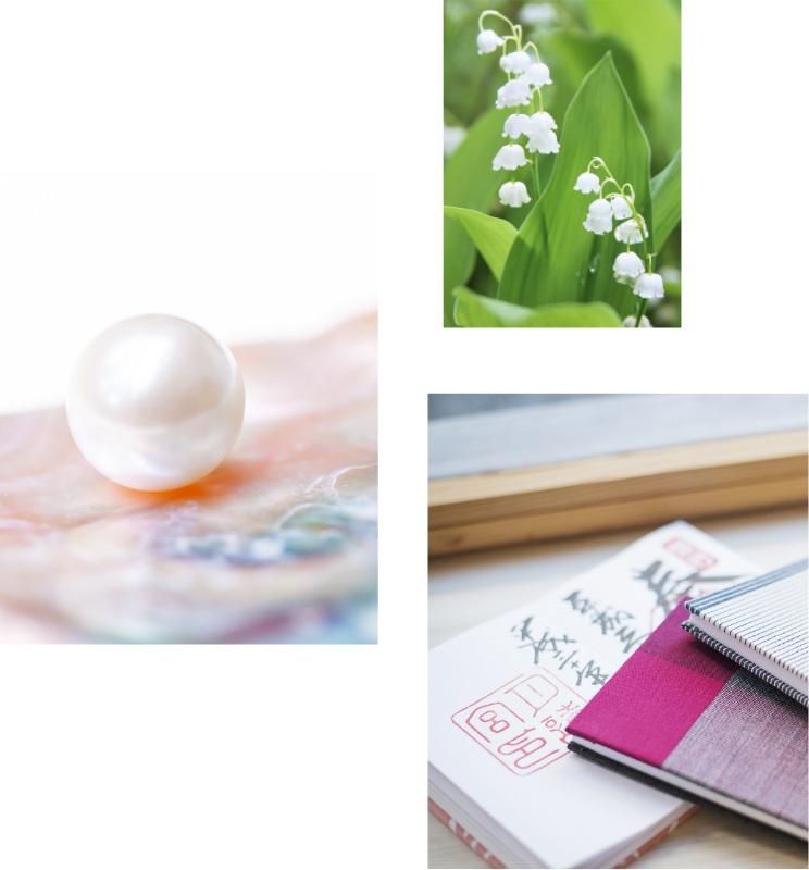 ISEMISEのアルバイト・バイト求人情報-05