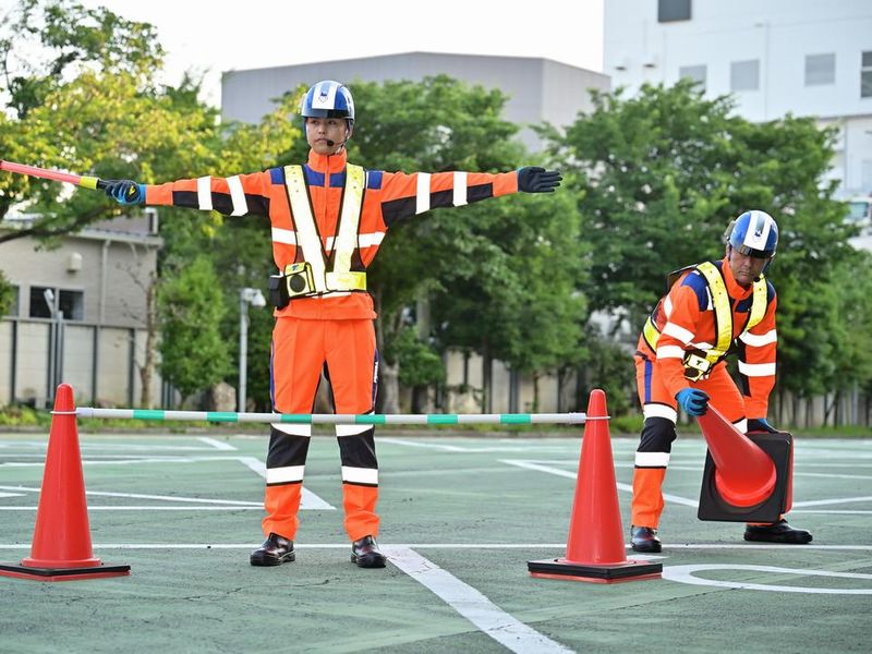 テイケイ株式会社　北千住支社[109]のアルバイト・バイト求人情報-03
