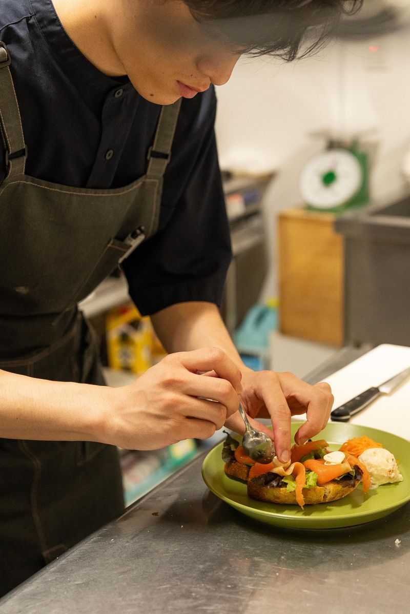 CafeBlue(カフェブルー)本店/株式会社土肥商店のアルバイト・バイト求人情報-03