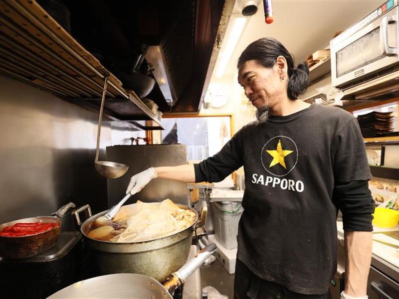 トロ政 池袋店のアルバイト・バイト求人情報-02