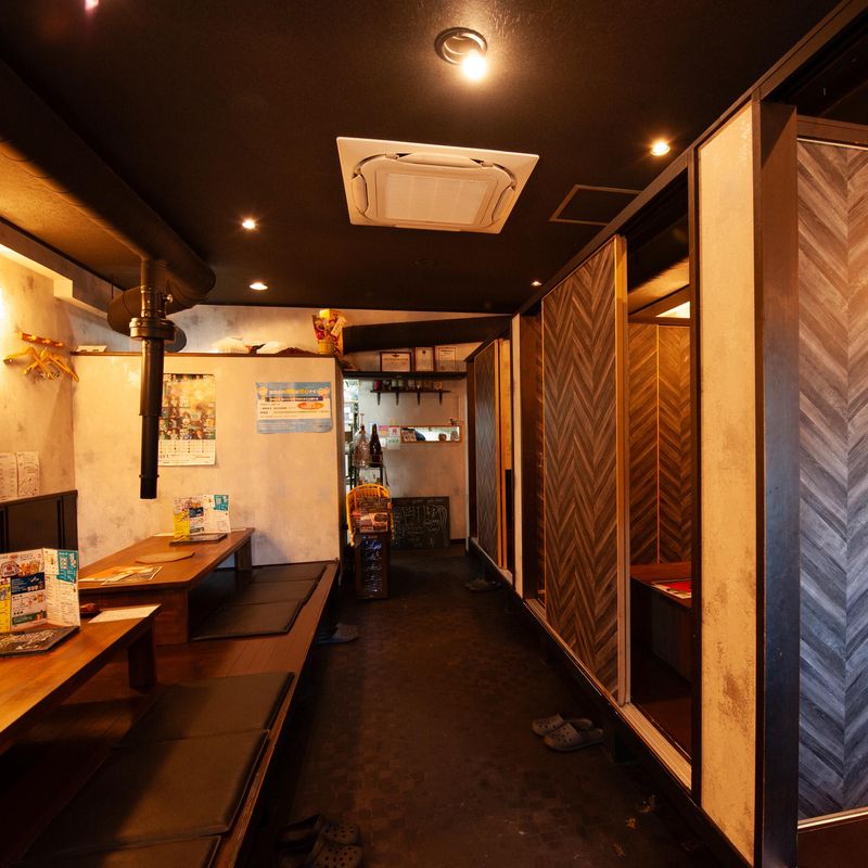 焼肉りんぎゅう各務原店のアルバイト・バイト求人情報-04