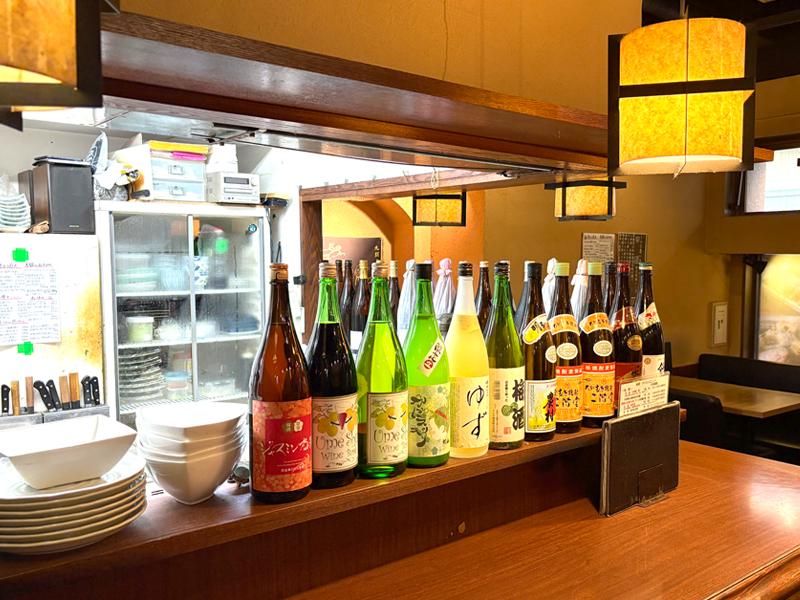能登美　本店のアルバイト・バイト求人情報-03