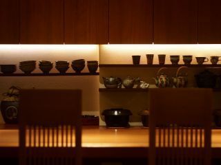 旬菜 こかぶ亭のアルバイト・バイト求人情報-01