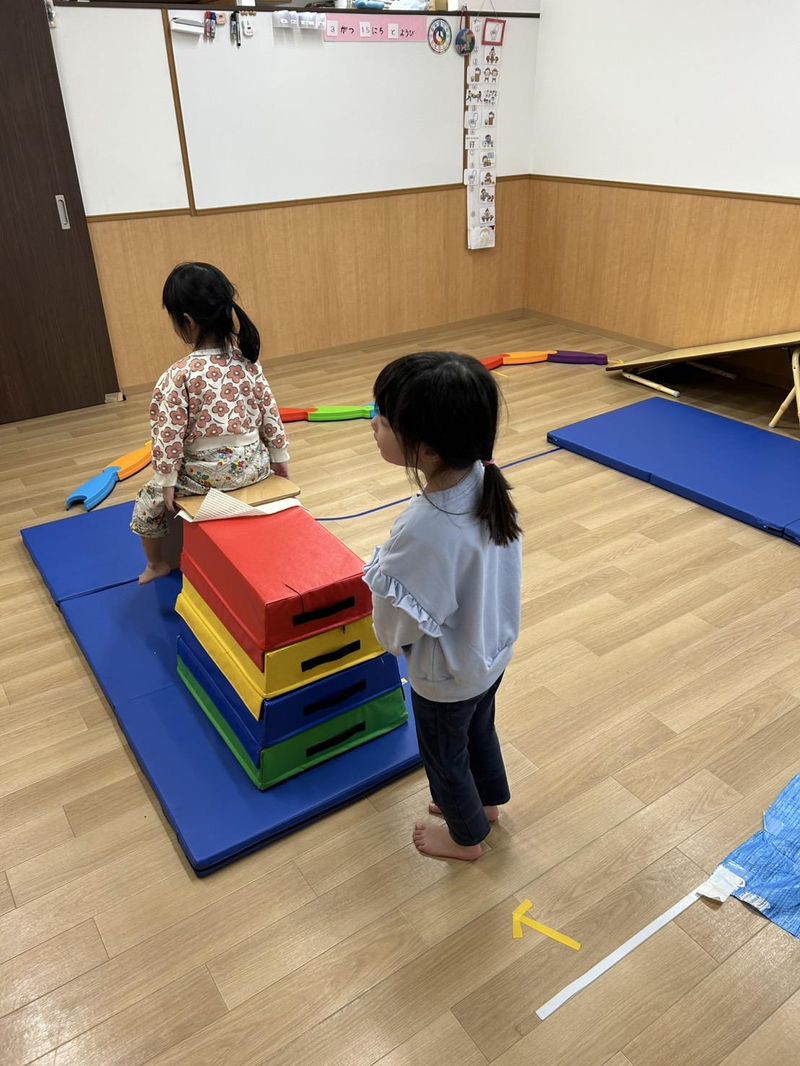 コドモCo+Labo吹田校のアルバイト・バイト求人情報-02