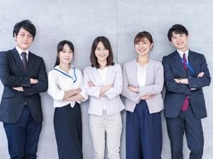 株式会社サンモーブの求人・転職情報