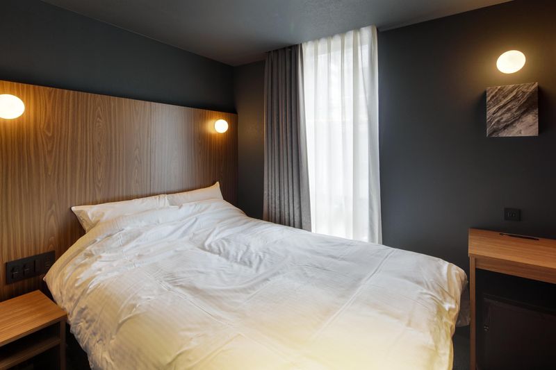 HOTEL GRAY2のアルバイト・バイト求人情報-03