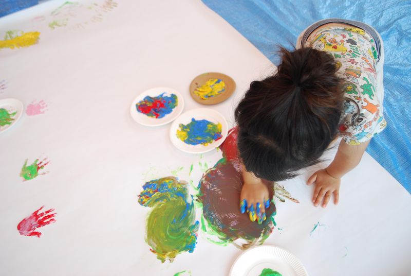 木曽子どもクラブ　きそっちのアルバイト・バイト求人情報-02