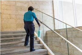 株式会社エスケイエム　<勤務地>至学館大学のアルバイト・バイト求人情報-02