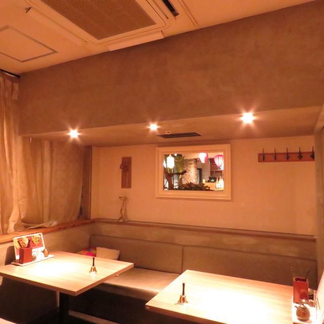和牛もつ焼・九州料理【椿】金山店のアルバイト・バイト求人情報-04