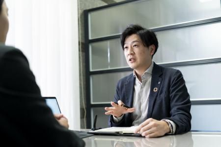 株式会社清水銀行　有東坂支店のアルバイト・バイト求人情報-04