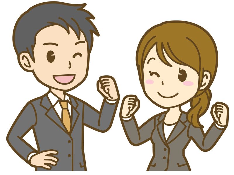 株式会社大正光学の求人・転職情報