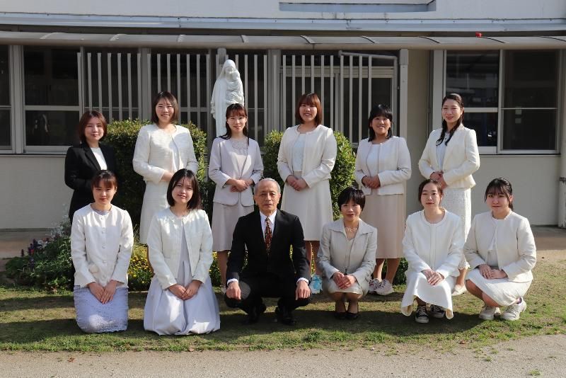 学校法人久留米信愛学院のアルバイト・バイト求人情報-04