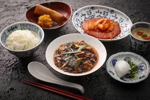 さわだ商店　4プラ店のアルバイト・バイト求人情報-02