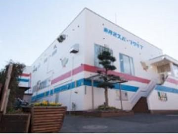株式会社東所沢スポーツクラブのアルバイト・バイト求人情報-02