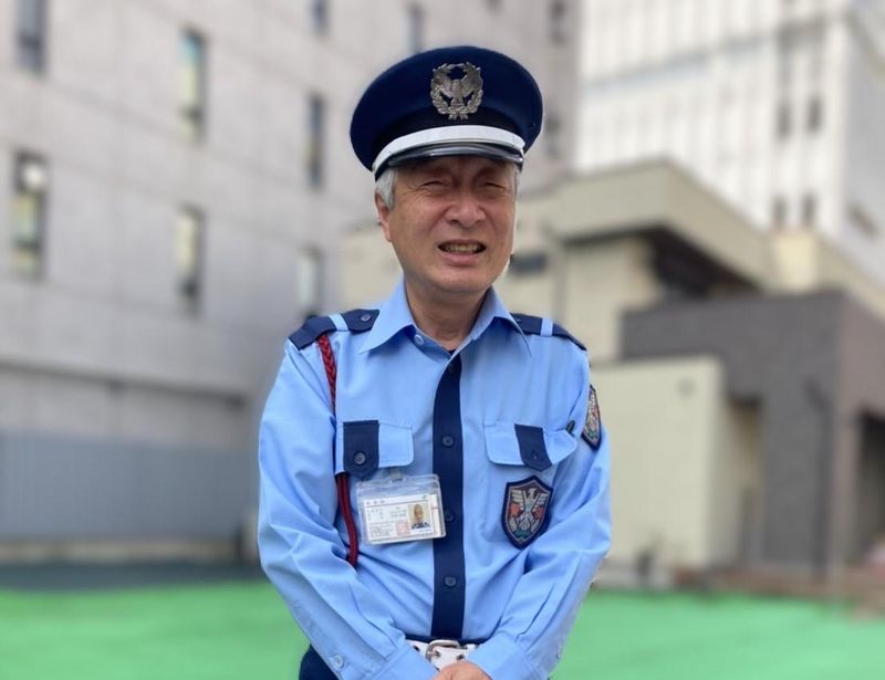 サミット王子店のアルバイト・バイト求人情報-06