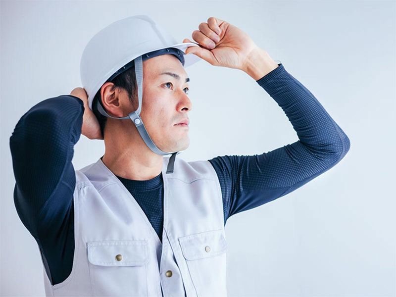 有限会社エーエスケーの求人・転職情報