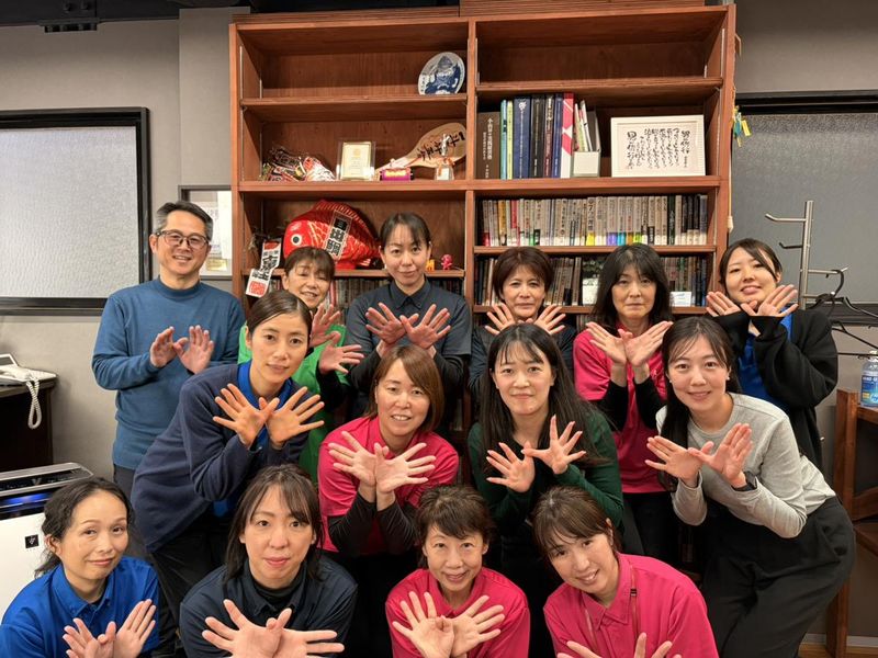 ナーシングホーム暖家　南福岡のアルバイト・バイト求人情報-01