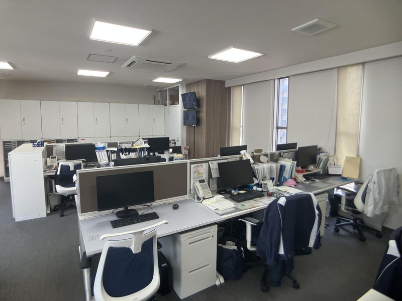 株式会社ランドハートのアルバイト・バイト求人情報-05