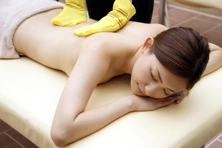 株式会社フィル＆スマイルの求人・転職情報