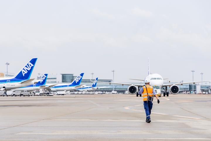 羽田空港パートナーズ株式会社のアルバイト・バイト求人情報-05