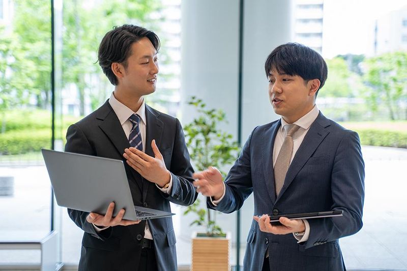 株式会社ワンライフ(あんしん祭典豊玉)のアルバイト・バイト求人情報-05