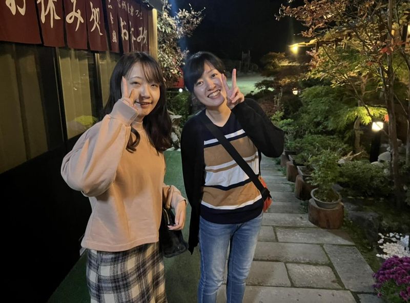 ジャパンスマイルエナジー株式会社 長野支店のアルバイト・バイト求人情報-04