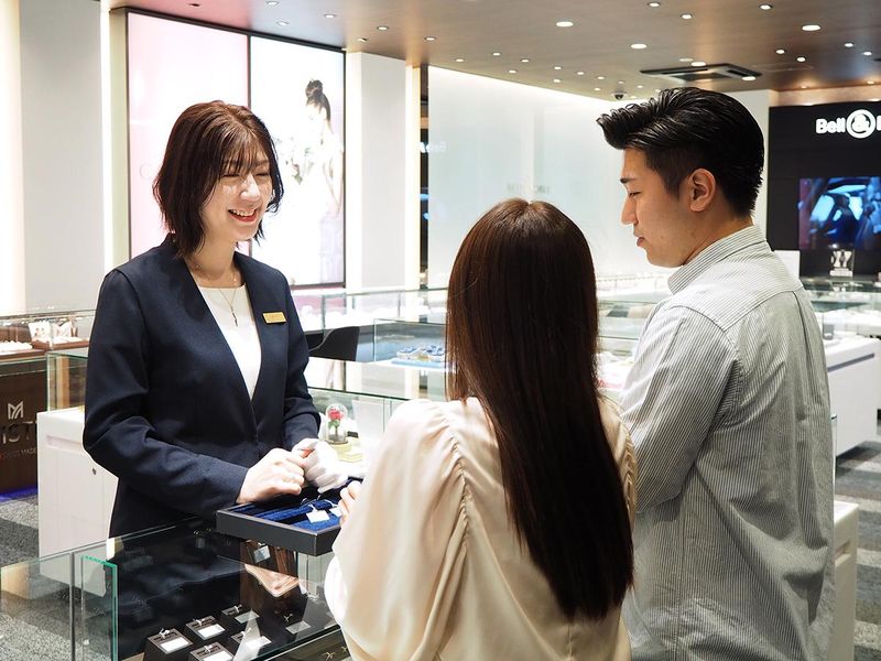 新光堂　イオンモール山形南店/株式会社新光堂のアルバイト・バイト求人情報-04