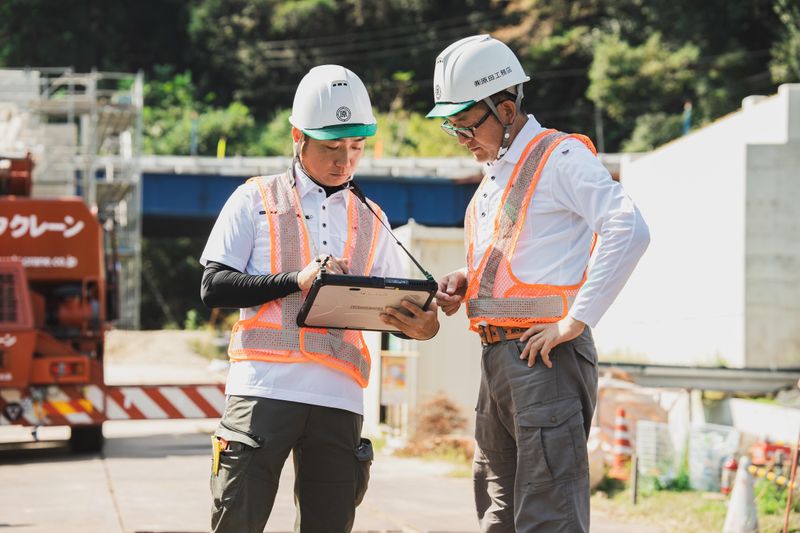 株式会社原田工務店の求人・転職情報