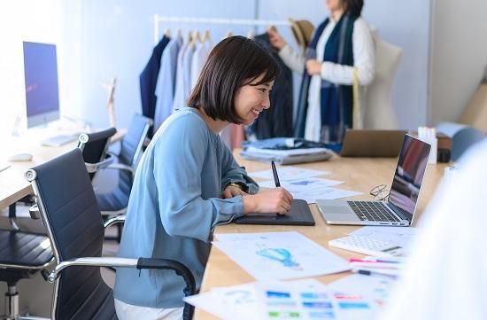 株式会社ワコールキャリアサービス　東京店の求人・転職情報