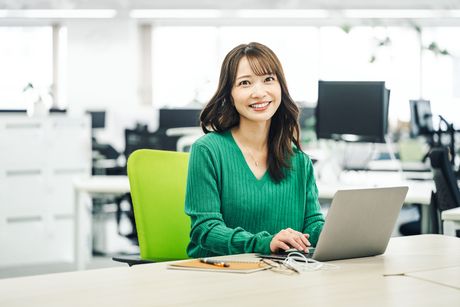 バルツァ事業会の求人・転職情報