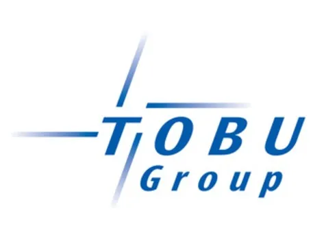 東武食品サービス株式会社の求人・転職情報