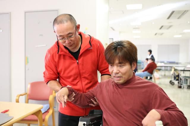 社会福祉法人水戸市社会福祉協議会の求人・転職情報