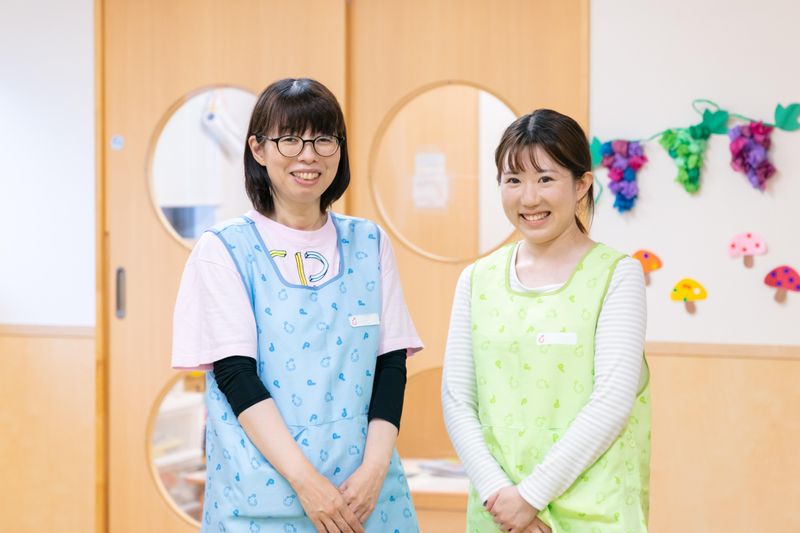 株式会社ピノーコーポレーション-0001の求人・転職情報