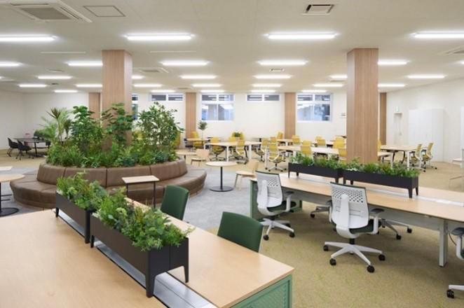 三菱製紙株式会社の求人・転職情報