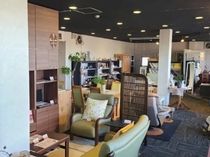株式会社 丸安商店-0001の求人・転職情報