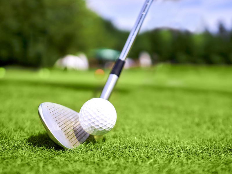 株式会社山田クラブ21のアルバイト・バイト求人情報-03