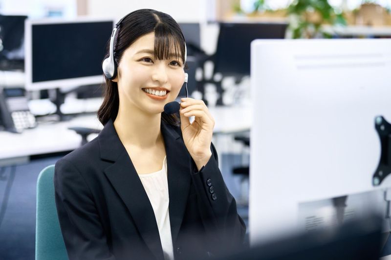 派遣元:株式会社アスペイワーク/a50251002001のアルバイト・バイト求人情報-50