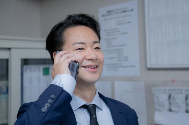 市川商事有限会社の求人・転職情報