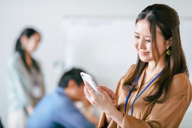 株式会社サン・テンポラリーの派遣求人情報